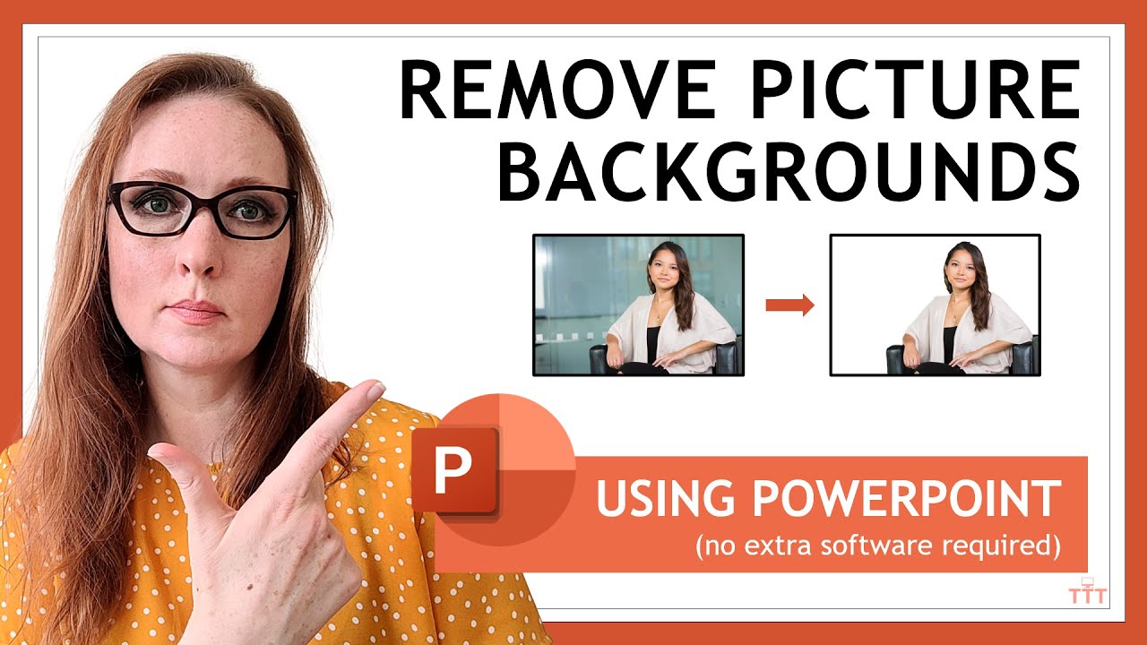 how-to-remove-picture-image-backgrounds-and-make-them-transparent-in-microsoft-powerpoint