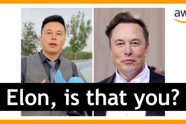 using-amazon-rekognition-for-celebrity-face-recognition-and-comparison