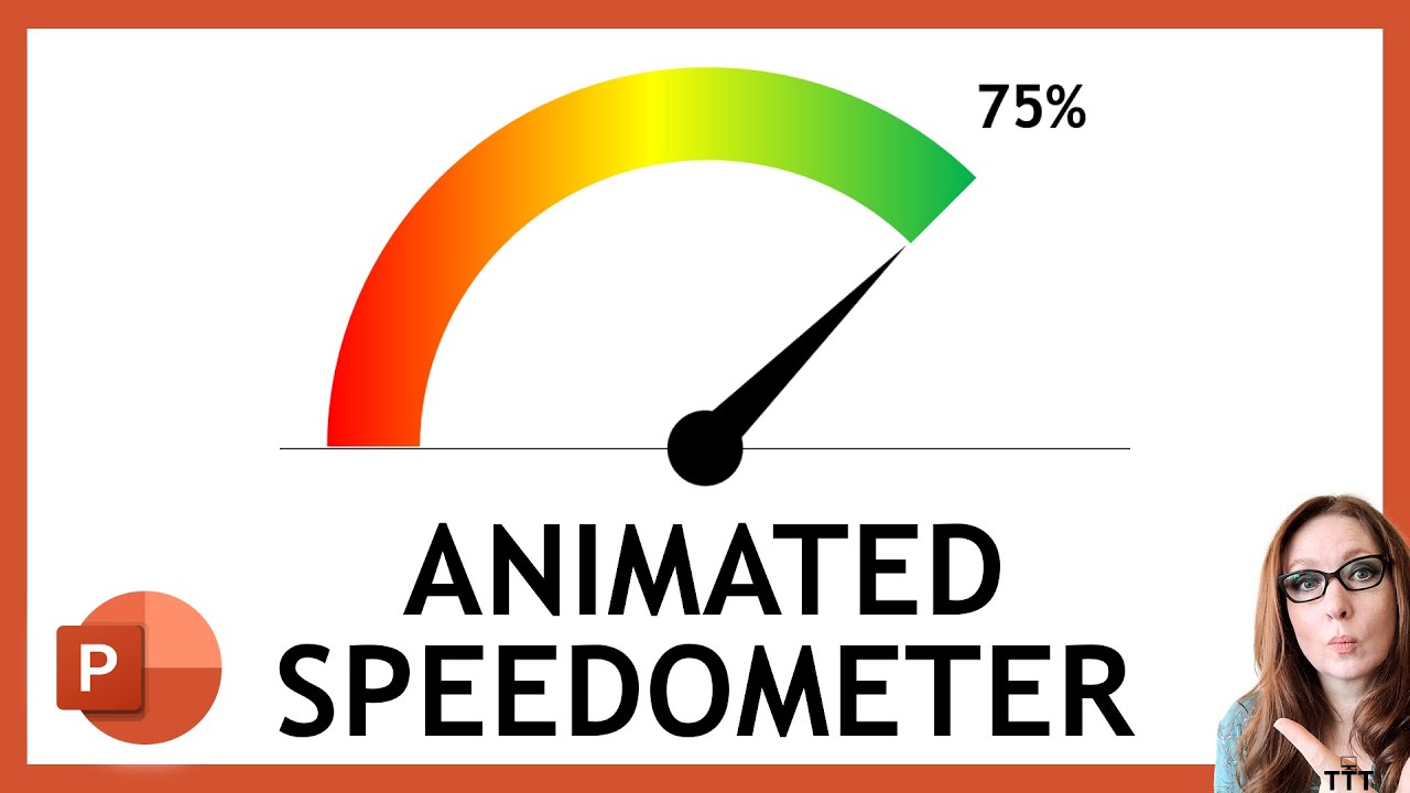 create-an-animated-speedometer-gauge-in-powerpoint