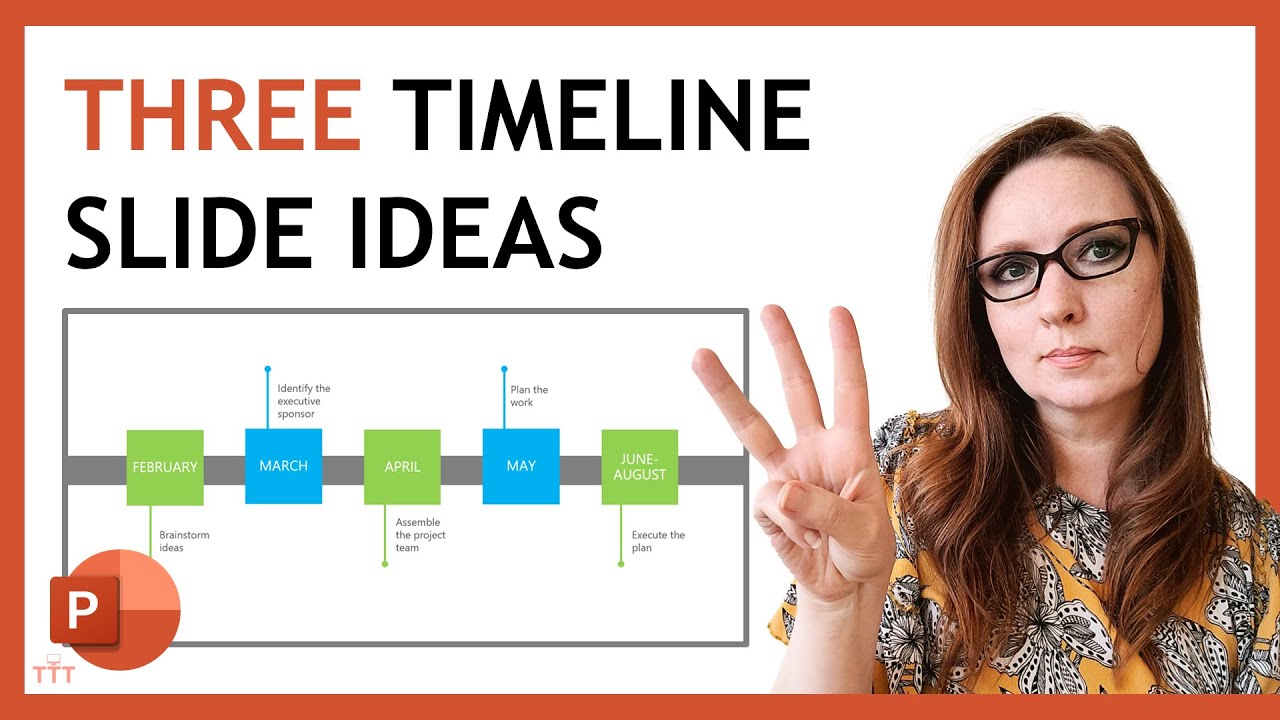 powerpoint-ideas-and-tips-3-timeline-slide-examples-with-step-by-step-tutorials-to-build-them