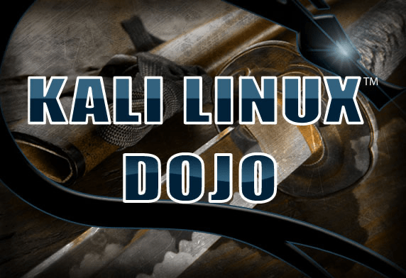 Kali Linux 1.0.8 Release with EFI Boot Support | Kali Linux Blog