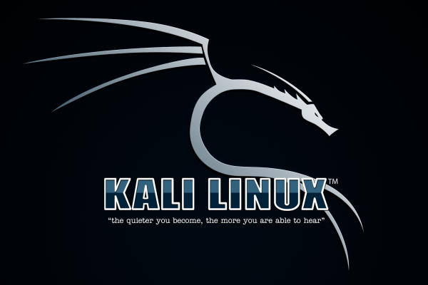 Kali Linux 1.1.0 Release | Kali Linux Blog