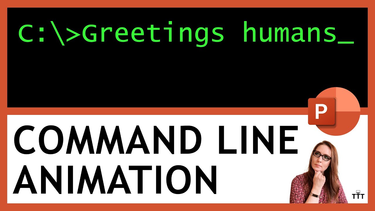 command-line-with-blinking-cursor-animation-effect-in-powerpoint-green-and-black-computer-console