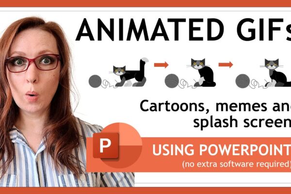how-to-create-an-animated-gif-using-microsoft-powerpoint-cartoons-memes-and-splash-screens