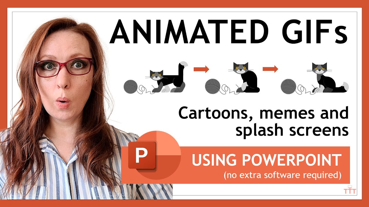 how-to-create-an-animated-gif-using-microsoft-powerpoint-cartoons-memes-and-splash-screens
