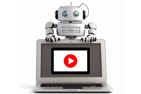videos-in-minutes-using-ai-free-and-easy-ai-tools