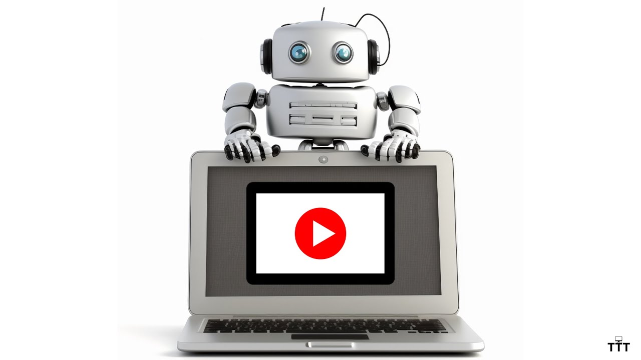 videos-in-minutes-using-ai-free-and-easy-ai-tools