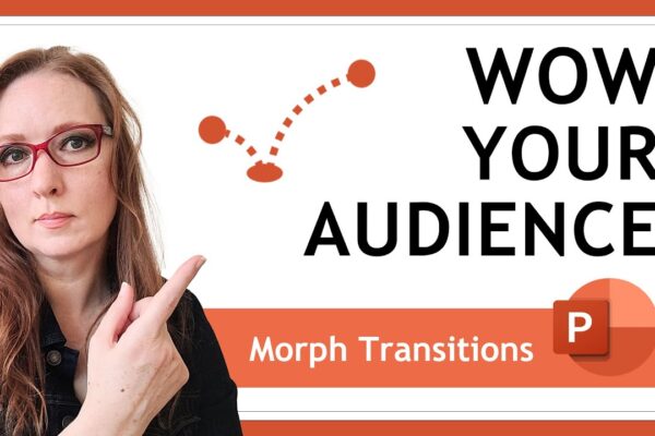 how-to-use-powerpoint-morph-transitions-animations-3-more-ideas-for-a-dazzling-deck