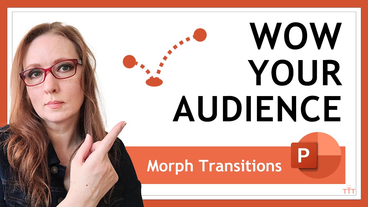 how-to-use-powerpoint-morph-transitions-animations-3-more-ideas-for-a-dazzling-deck