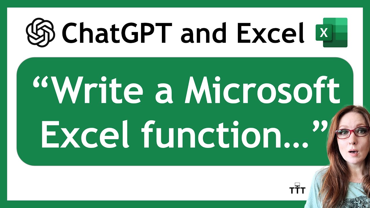 use-chatgpt-for-microsoft-excel-formulas-and-macros-three-examples