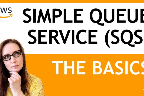 simple-queue-service-sqs-basics-aws-cloud-computing-tutorial-for-beginners