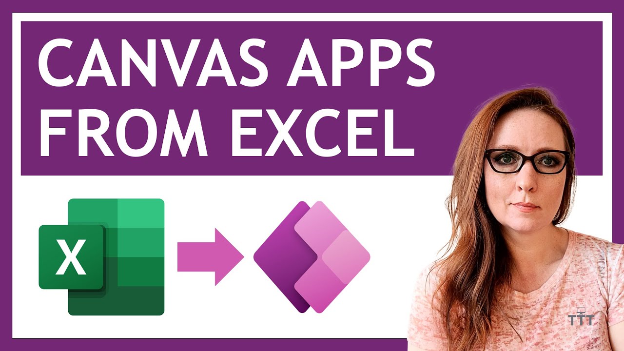 create-a-canvas-app-starting-with-data-in-excel-upload-a-local-file-or-use-a-file-from-onedrive