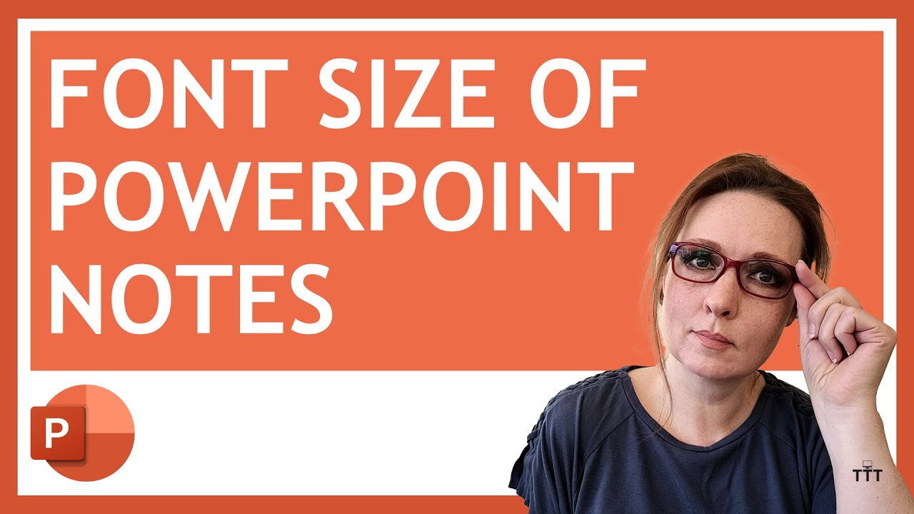 change-size-of-font-in-powerpoint-slide-notes-two-ways-to-increase-decrease-font-size-in-ppt