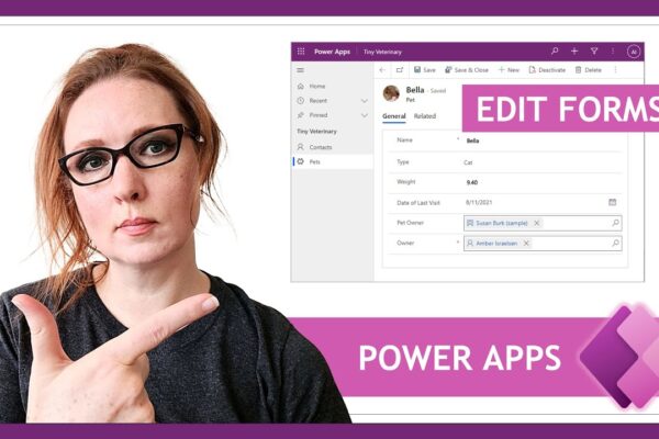 edit-a-form-in-power-apps-for-a-model-driven-app-power-apps-for-beginners