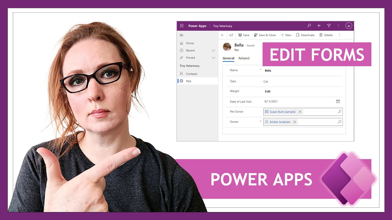 edit-a-form-in-power-apps-for-a-model-driven-app-power-apps-for-beginners