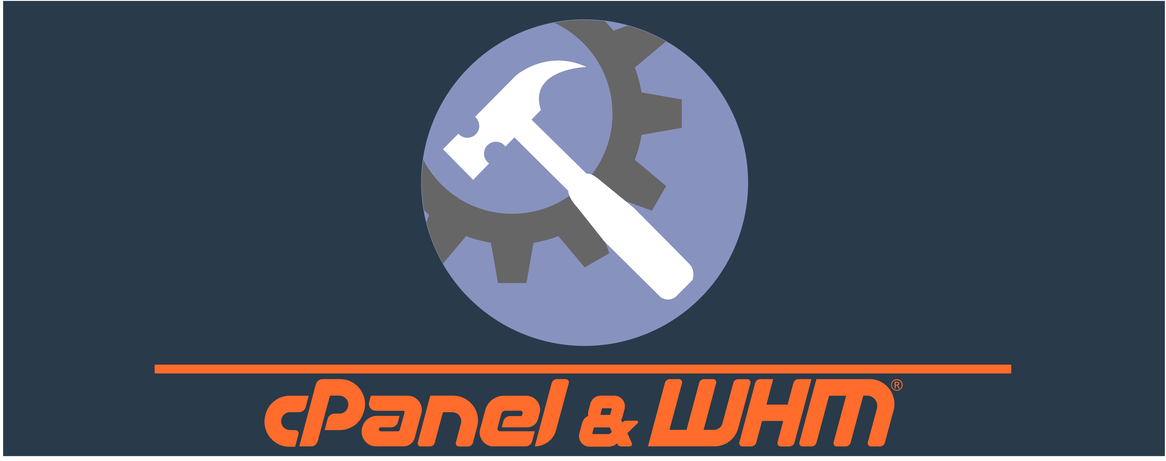 New SSL Standard Hooks for cPanel & WHM Integrators! | cPanel Blog