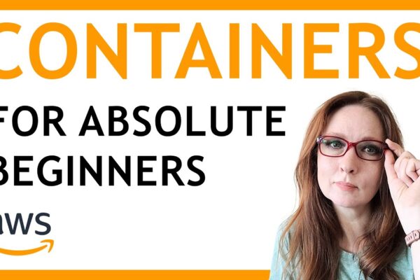 containers-in-aws-for-absolute-beginners