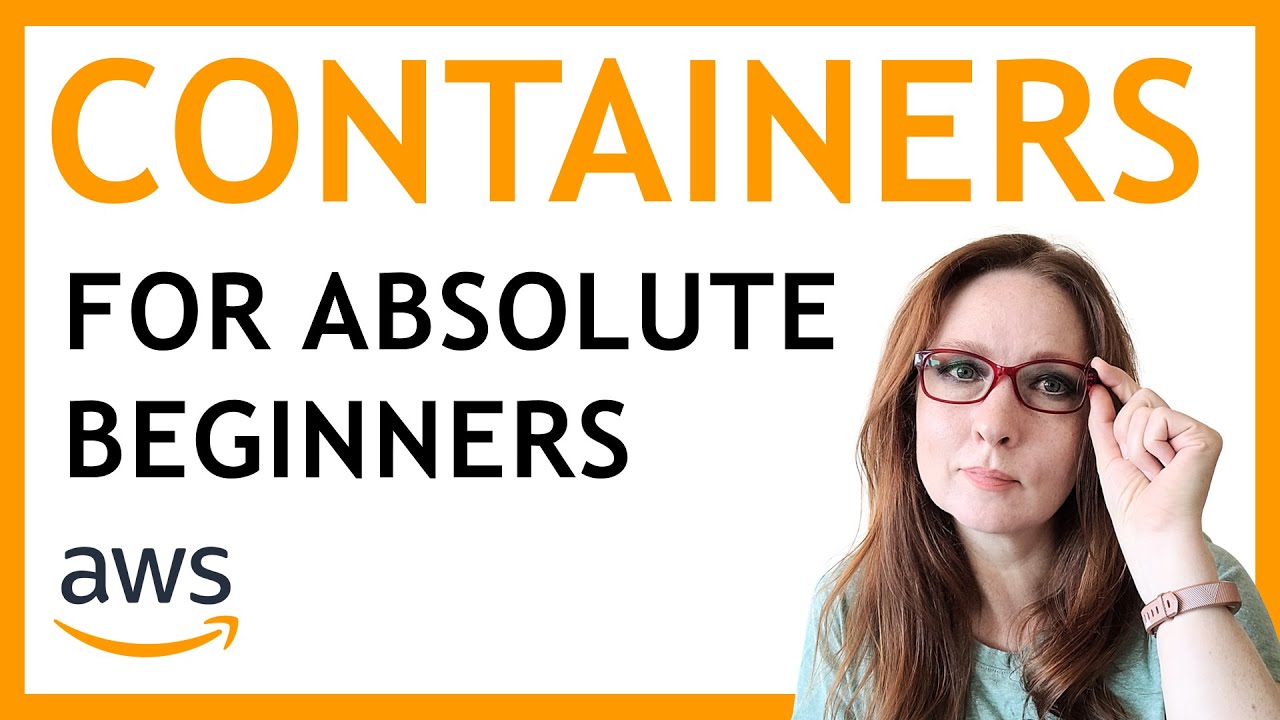 containers-in-aws-for-absolute-beginners