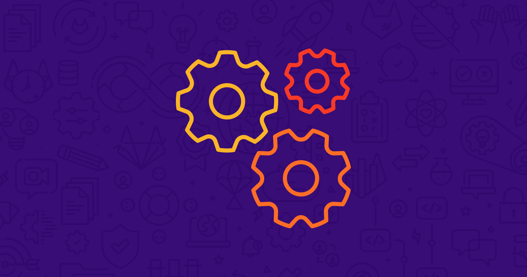 Optimizing DevSecOps workflows with GitLab's conditional CI/CD pipelines | MDN Blog