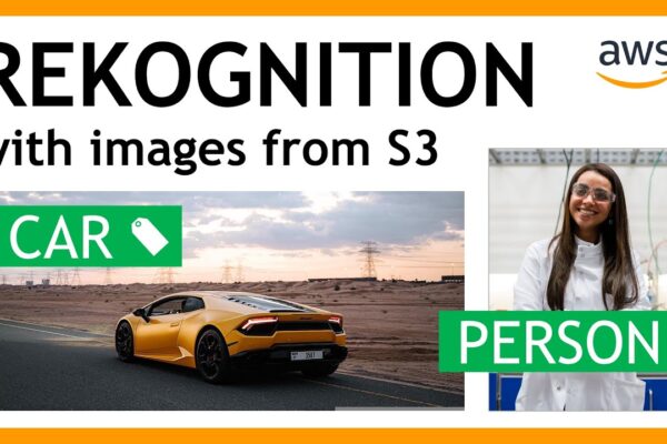 how-to-do-image-recognition-on-images-in-s3-using-amazon-rekognition