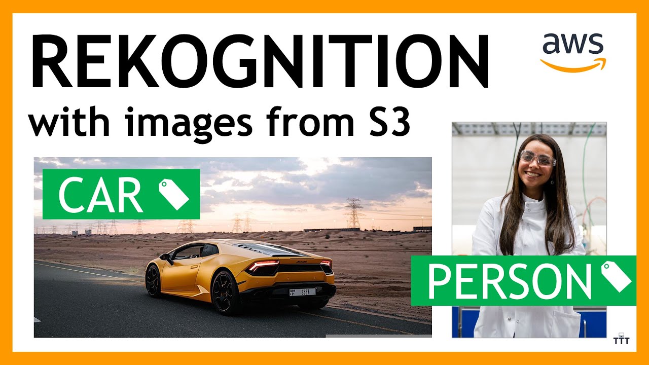 how-to-do-image-recognition-on-images-in-s3-using-amazon-rekognition