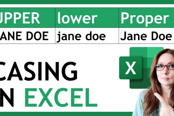 easily-change-text-casing-in-microsoft-excel-uppercase-lowercase-and-proper-case