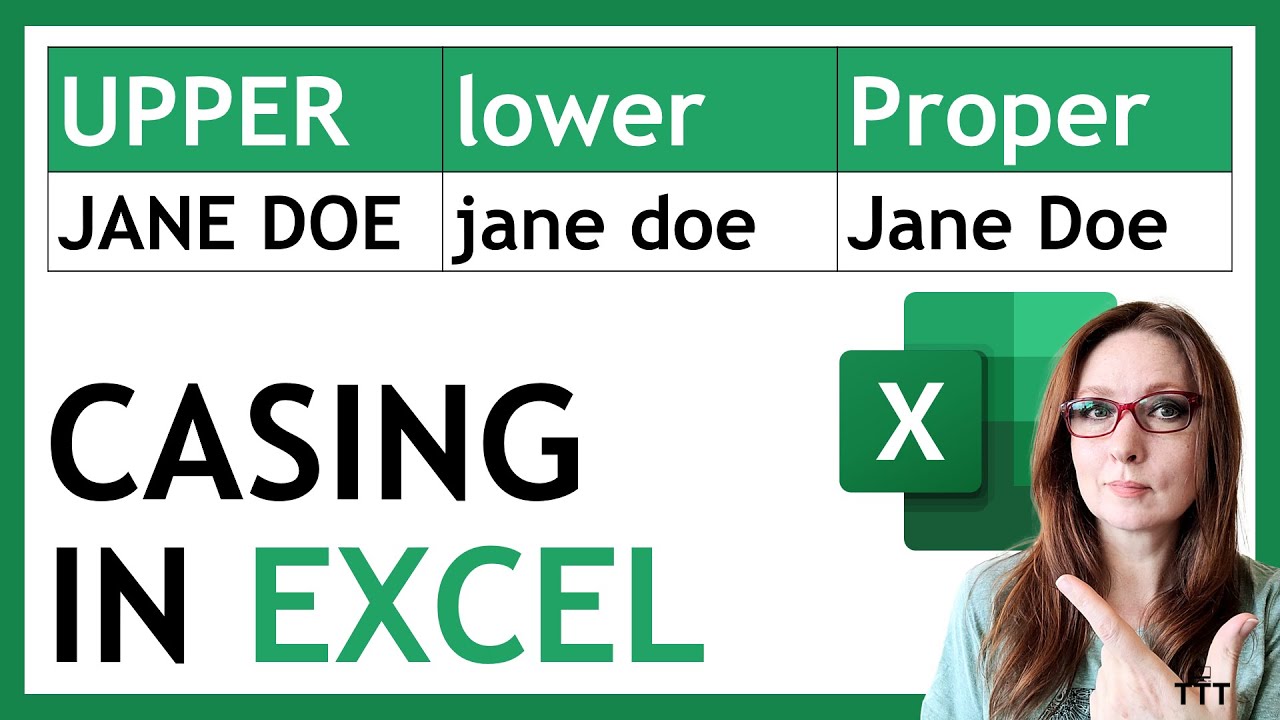 easily-change-text-casing-in-microsoft-excel-uppercase-lowercase-and-proper-case
