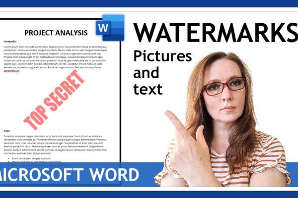 how-to-add-a-watermark-to-documents-in-microsoft-word