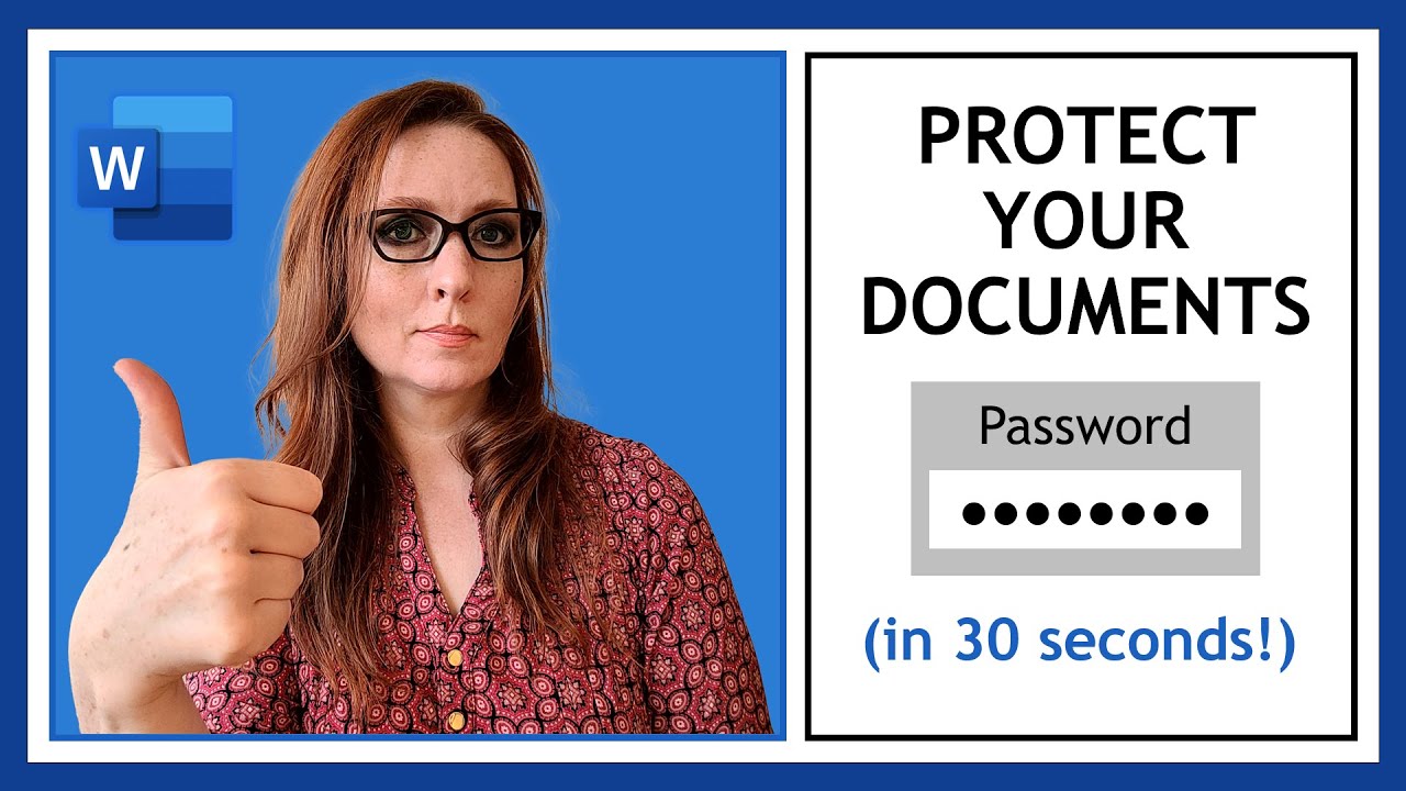 how-to-protect-a-word-document-with-a-password-encrypt-with-a-password-in-ms-word