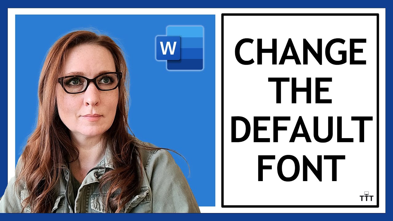 how-to-change-the-default-font-in-microsoft-word