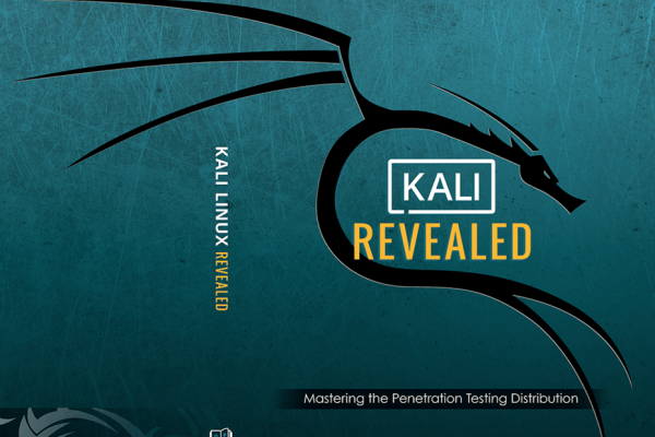 The Kali Linux Certified Professional | Kali Linux Blog