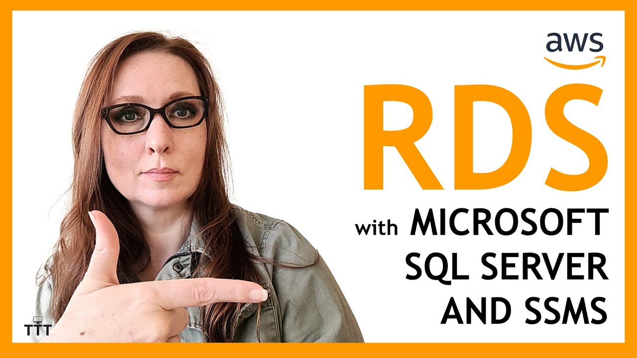 basics-of-amazon-awss-relational-database-service-rds-with-microsoft-sql-server-and-ssms