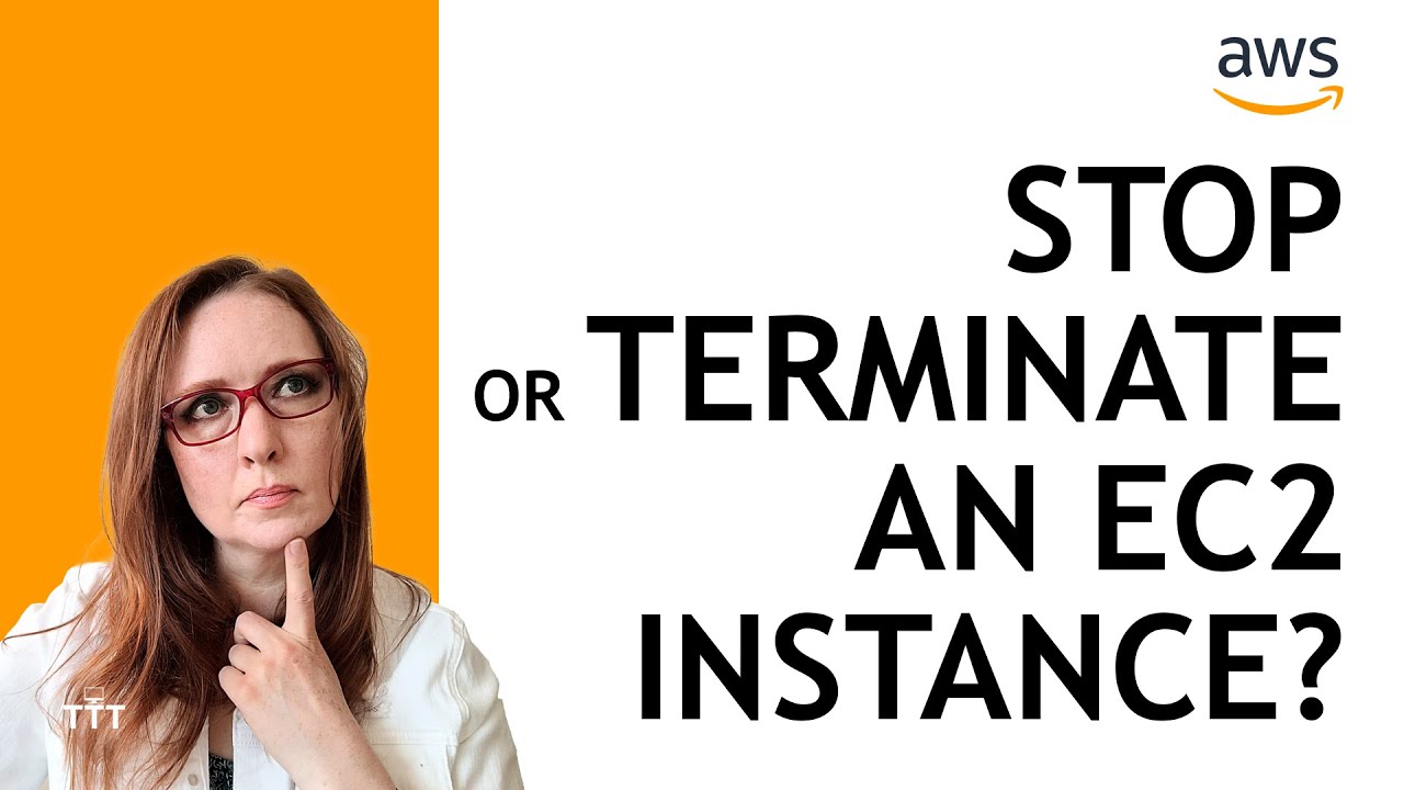 stop-or-terminate-an-amazon-ec2-instance-which-to-choose-aws-for-beginners