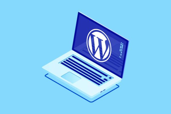 wordpress-hosting-australia