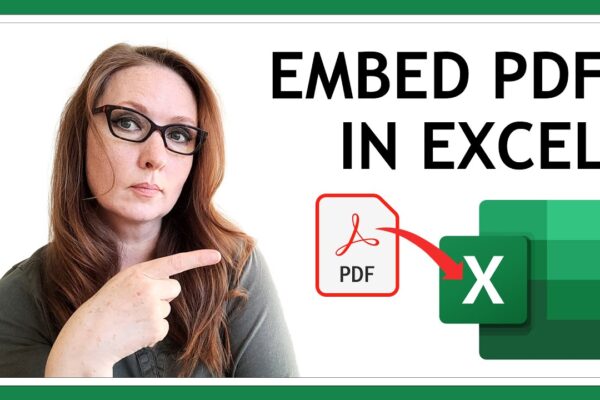 how-to-insert-embed-a-pdf-in-a-microsoft-excel-spreadsheet