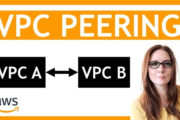 vpc-peering-in-aws-hands-on-tutorial-for-beginners-in-cloud-computing