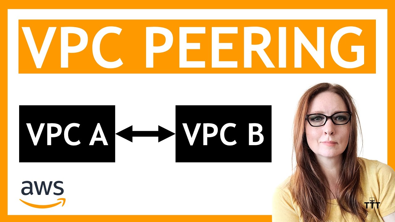 vpc-peering-in-aws-hands-on-tutorial-for-beginners-in-cloud-computing