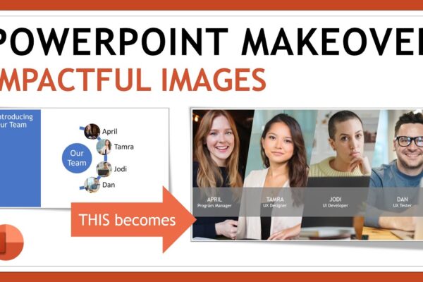 powerpoint-ideas-and-tips-creative-ways-to-make-images-more-impactful-using-shapes-and-size
