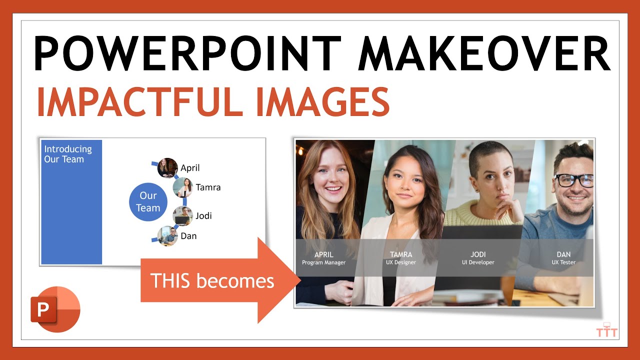 powerpoint-ideas-and-tips-creative-ways-to-make-images-more-impactful-using-shapes-and-size