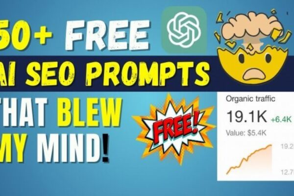 50-best-free-ai-seo-chatgpt-prompts-to-rank-1