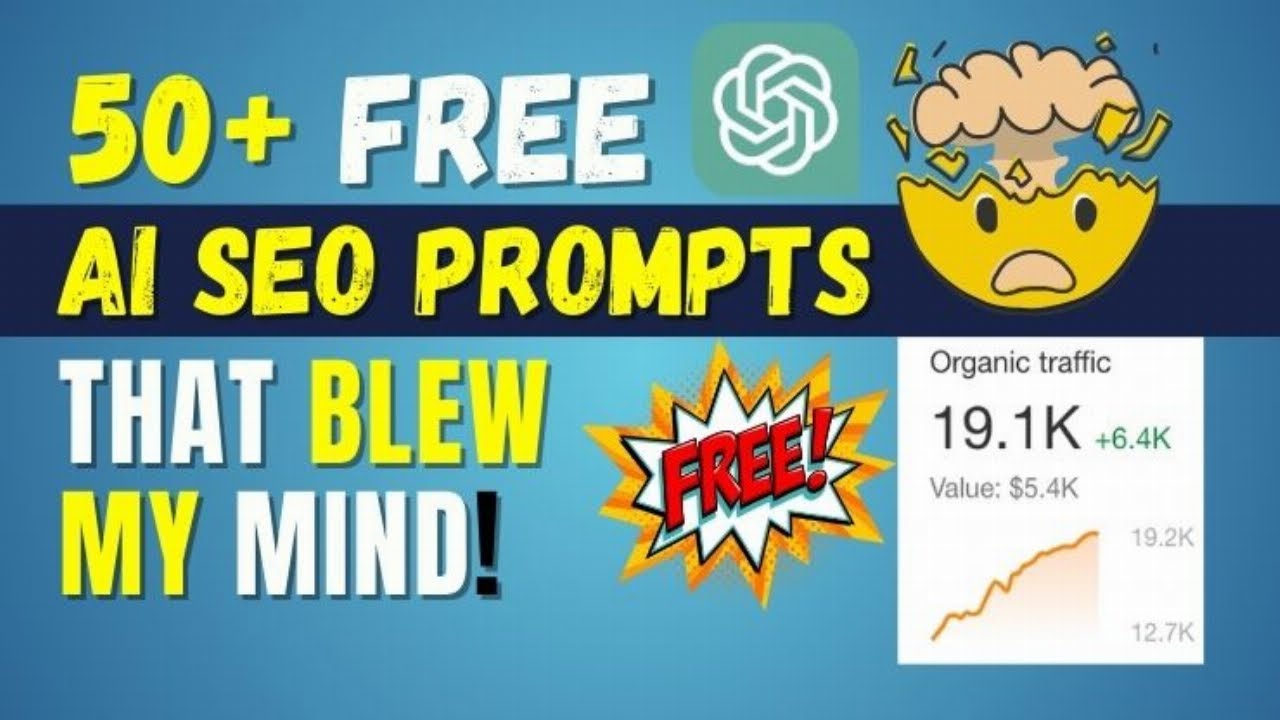 50-best-free-ai-seo-chatgpt-prompts-to-rank-1