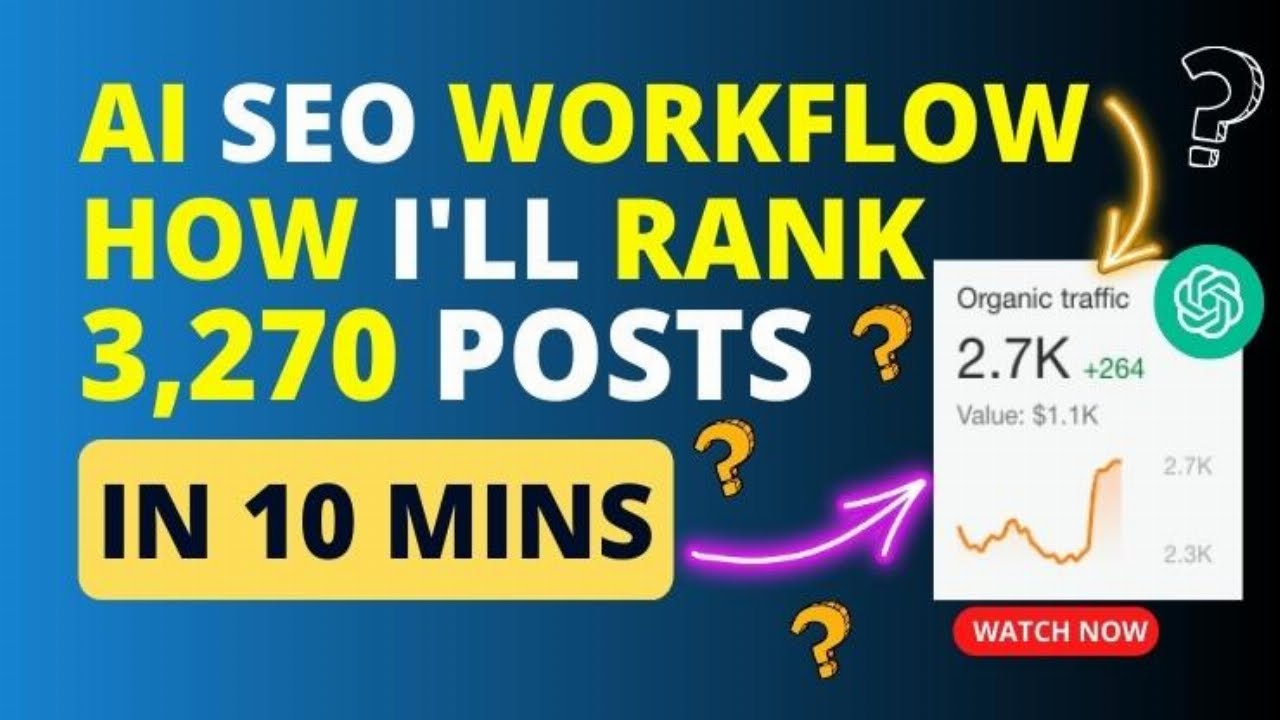 ai-seo-workflow-how-ill-rank-3270-old-posts-with-chatgpt