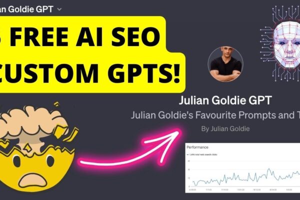 5-free-custom-gpts-for-seo-to-rank-1-with-ai-chatgpt