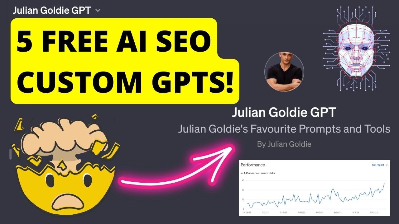 5-free-custom-gpts-for-seo-to-rank-1-with-ai-chatgpt