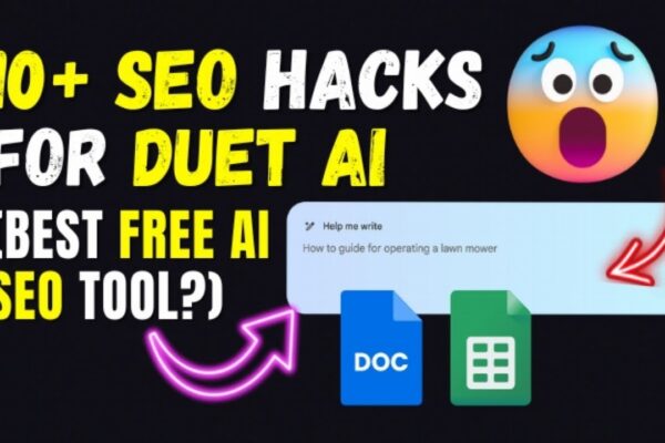 the-free-ai-seo-tool-nobody-talks-about