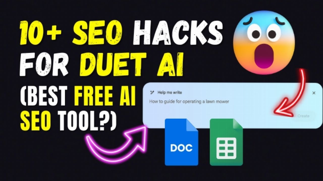 the-free-ai-seo-tool-nobody-talks-about