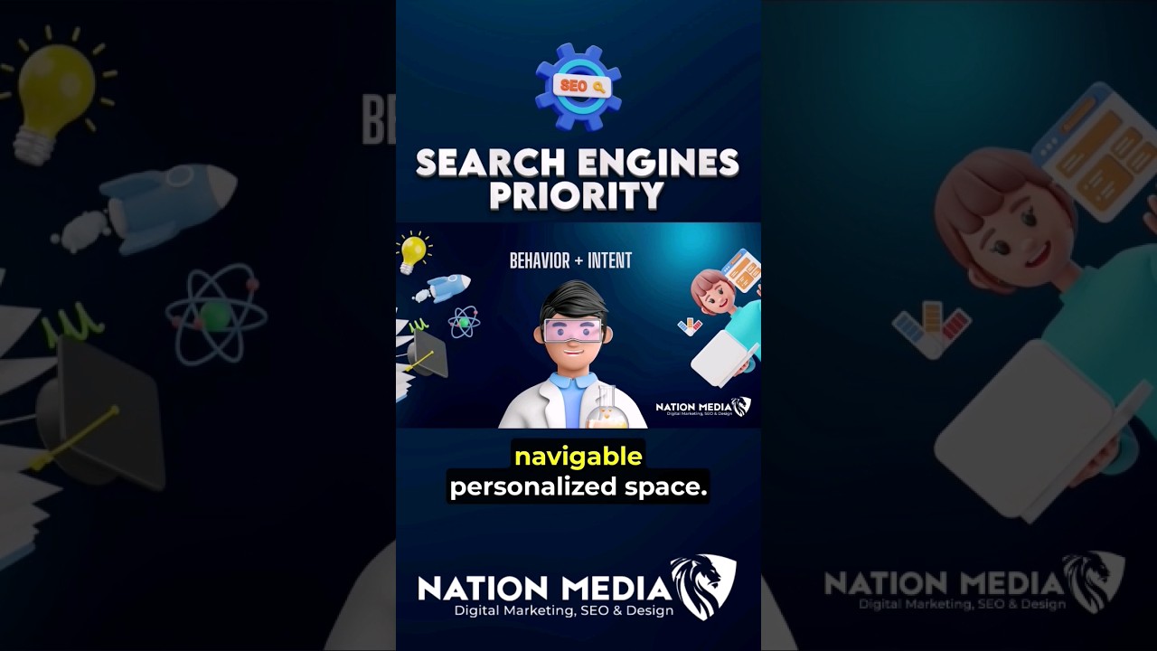 search-engines-revolve-around-users-desires-shorts-nationmedia-digitalmarketing-seo