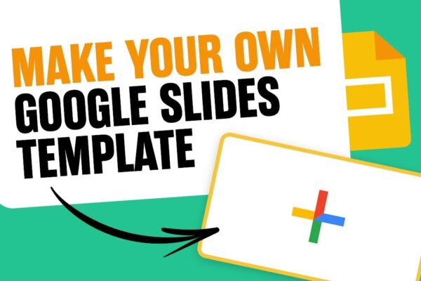make-your-own-google-slides-template