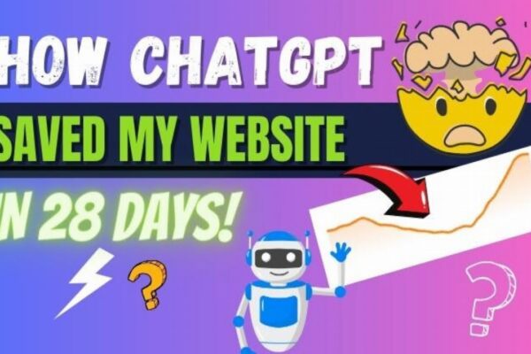 chatgpt-saved-my-site-3x-seo-traffic-in-28-days