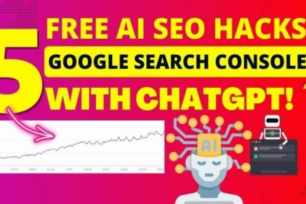 5-free-ai-seo-workflows-with-chatgpt-google-search-console